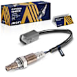 OXSAZ-00811 Oxygen Sensor, Sold Individually
