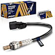 OXSAZ-00855 Oxygen Sensor, Sold Individually