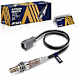 OXSAZ-00980 Oxygen Sensor, Sold Individually