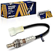 OXSAZ-01002 Oxygen Sensor, Sold Individually