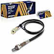 OXSAZ-01004 Oxygen Sensor, Sold Individually