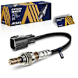 OXSAZ-01043 Oxygen Sensor, Sold Individually