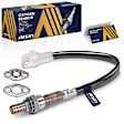 OXSAZ-01044 Oxygen Sensor, Sold Individually