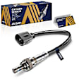 OXSAZ-01068 Oxygen Sensor, Sold Individually