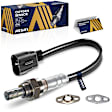 OXSAZ-01073 Oxygen Sensor, Sold Individually