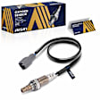 OXSAZ-01094 Oxygen Sensor, Sold Individually