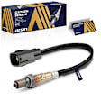 OXSAZ-01098 Oxygen Sensor, Sold Individually