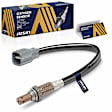 OXSAZ-01108 Oxygen Sensor, Sold Individually