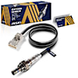 OXSAZ-01198 Oxygen Sensor, Sold Individually
