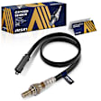OXSBM-00132 After Catalytic Converter Oxygen Sensor, Sold Individually