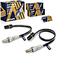 OXSBM-00152 After Catalytic Converter Oxygen Sensor, Sold Individually