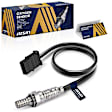 OXSBM-00156 After Catalytic Converter Oxygen Sensor, Sold Individually