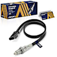 OXSBM-00171 Oxygen Sensor, Sold Individually