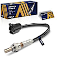 OXSCH-00308 Oxygen Sensor, Sold Individually
