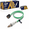 OXSF-00975 Before Catalytic Converter Oxygen Sensor, Sold Individually, 2.4L, 4Cyl