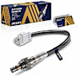 OXSF-00996 Oxygen Sensor, Sold Individually