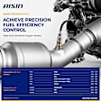 OXSFD-00377 Before or After Catalytic Converter Oxygen Sensor, Sold Individually