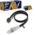 OXSFD-00380 Oxygen Sensor, Sold Individually
