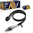 OXSFD-00382 After Catalytic Converter Oxygen Sensor, Sold Individually