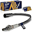 OXSFD-00394 Oxygen Sensor, Sold Individually