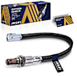 OXSFD-00402 After Catalytic Converter Oxygen Sensor, Sold Individually