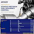 OXSFD-00423 Oxygen Sensor, Sold Individually