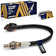 OXSFD-00424 After Catalytic Converter, Driver or Passenger Side Oxygen Sensor, Sold Individually, 3.5L, 6Cyl