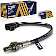 OXSFD-00426 After Catalytic Converter Oxygen Sensor, Sold Individually