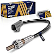 OXSFD-00436 Before Catalytic Converter Oxygen Sensor, Sold Individually, 2.0L, 4Cyl