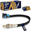OXSGM-00199 Oxygen Sensor, Sold Individually