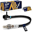 OXSGM-00207 Oxygen Sensor, Sold Individually
