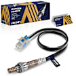 OXSGM-00211 Oxygen Sensor, Sold Individually