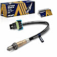 OXSGM-00231 Oxygen Sensor, Sold Individually