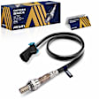OXSGM-00266 Oxygen Sensor, Sold Individually