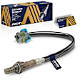 OXSGM-00280 Oxygen Sensor, Sold Individually