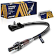OXSGM-00928 After Catalytic Converter, Driver or Passenger Side Oxygen Sensor, Sold Individually