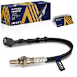OXSH-00018 Front, After Catalytic Converter Oxygen Sensor, Sold Individually, 3.5L, 6Cyl