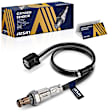 OXSH-00019 After Catalytic Converter Oxygen Sensor, Sold Individually, 2.4L, 4Cyl