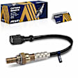OXSH-00021 Oxygen Sensor, Sold Individually