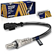 OXSH-00022 After Catalytic Converter Oxygen Sensor, Sold Individually