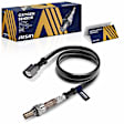 OXSH-00028 After Catalytic Converter Oxygen Sensor, Sold Individually
