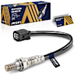 OXSH-00029 Oxygen Sensor, Sold Individually