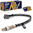 OXSH-00033 Oxygen Sensor, Sold Individually