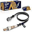 OXSH-00043 Front or Rear, Before Catalytic Converter Oxygen Sensor, Sold Individually