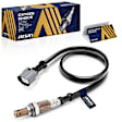 OXSH-00048 Before Catalytic Converter Oxygen Sensor, Sold Individually, 1.7L, 4Cyl