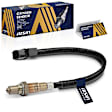 OXSH-00469 After Catalytic Converter Oxygen Sensor, Sold Individually, 2.0L, 4Cyl