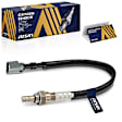 OXSH-00476 Oxygen Sensor, Sold Individually