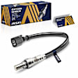 OXSH-00477 Oxygen Sensor, Sold Individually