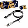 OXSH-00482 After Catalytic Converter Oxygen Sensor, Sold Individually