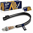 OXSH-00486 After Catalytic Converter Oxygen Sensor, Sold Individually, 2.0L, 4Cyl